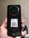 Poco C61